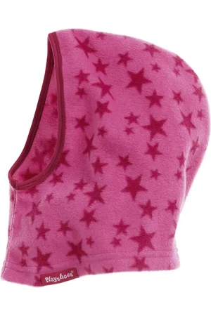 Playshoes Gorra