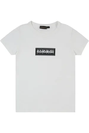 Napapijri Camiseta 
