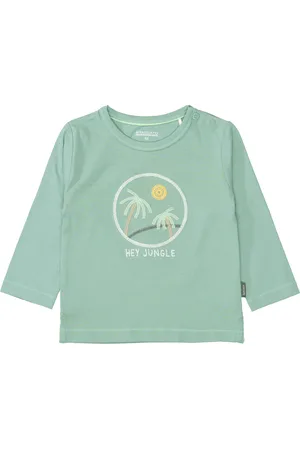 Staccato Camiseta