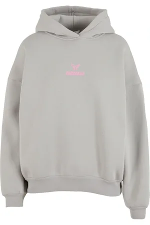 Felicious Sudadera