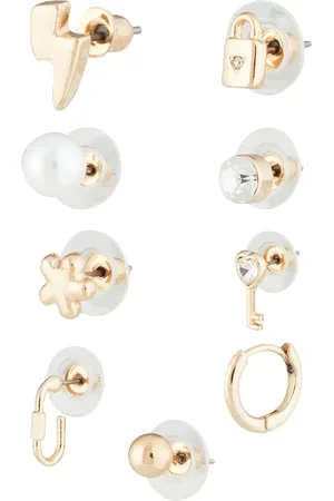 Steve Madden Pendientes