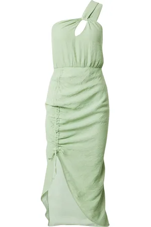 MissPap Vestido