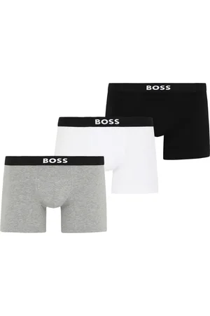 HUGO BOSS Calzoncillo boxer