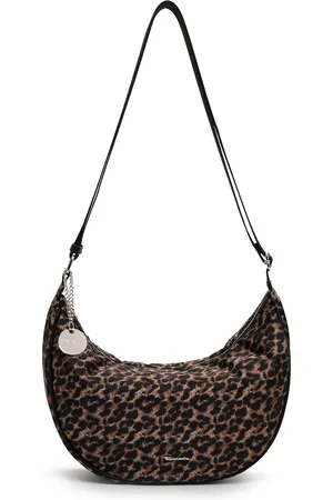 Tamaris Bolso de hombro 