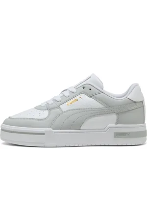 PUMA Zapatillas deportivas bajas 