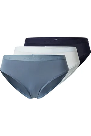 Marc O’ Polo Braga