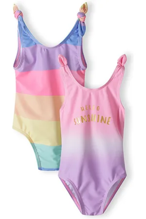Minoti Traje de baño