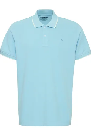 Blend Camiseta 