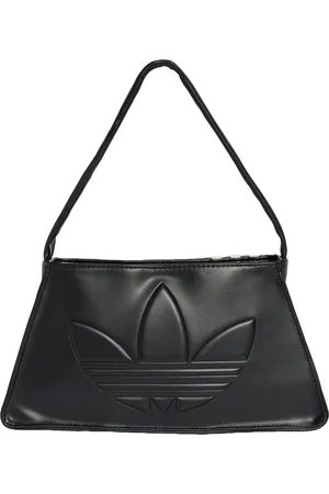 adidas Bolso de hombro 