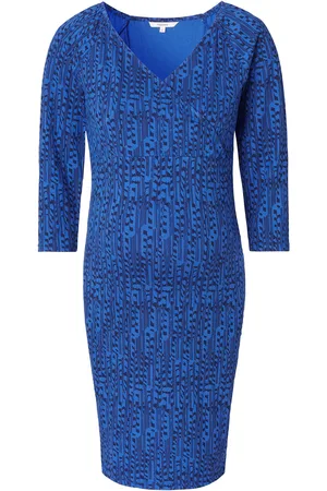Noppies Vestido 