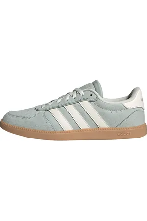 adidas Zapatillas deportivas bajas 
