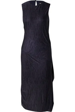 HUGO BOSS Vestido 