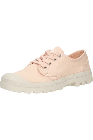 Palladium Zapatillas deportivas bajas 