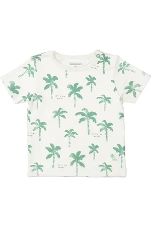 Staccato Camiseta