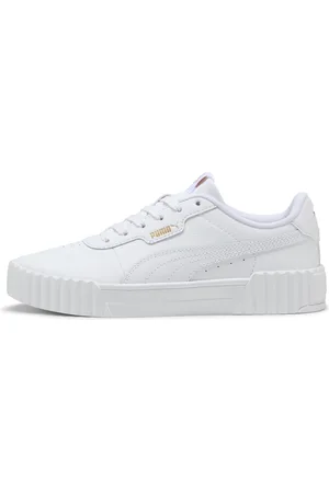 PUMA Zapatillas deportivas bajas 