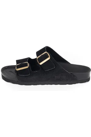 Bayton Zapatos abiertos 