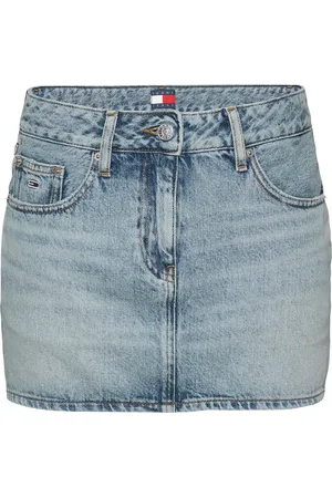 Tommy Hilfiger Falda