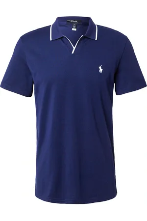 Ralph Lauren Camiseta