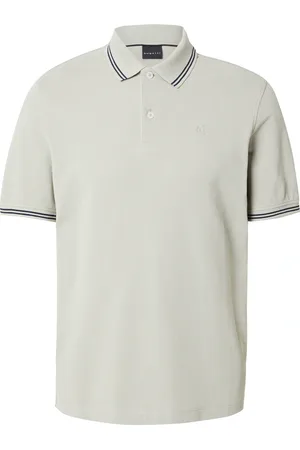 Bugatti Camiseta