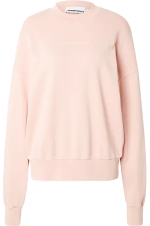 Armedangels Sudadera 