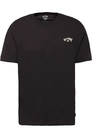 Billabong Camiseta