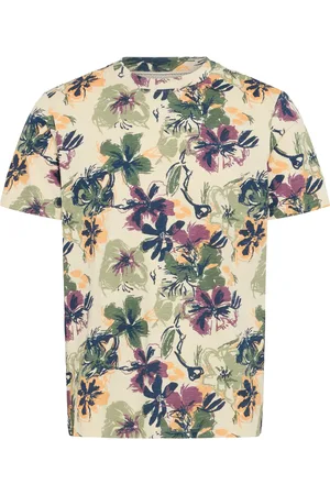 Blend Camiseta 