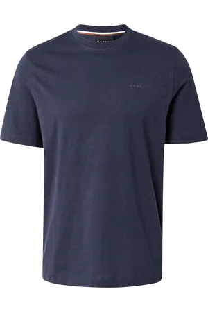 Bugatti Camiseta