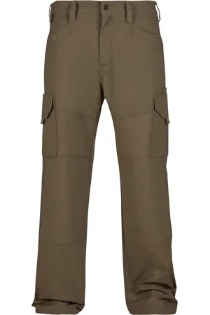 Brandit Pantalón cargo