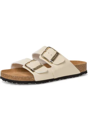 Tamaris Zapatos abiertos