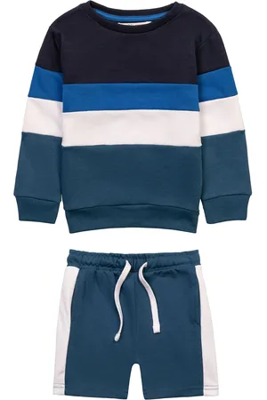 Minoti Conjunto