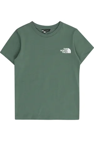 The North Face Camiseta funcional