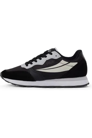 Fila Zapatillas deportivas bajas 