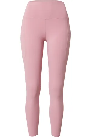 Nike Pantalón deportivo 