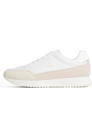 Calvin Klein Zapatillas deportivas bajas