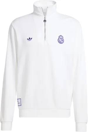 adidas Sudadera 