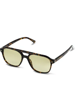 Kapten & Son Gafas de sol 