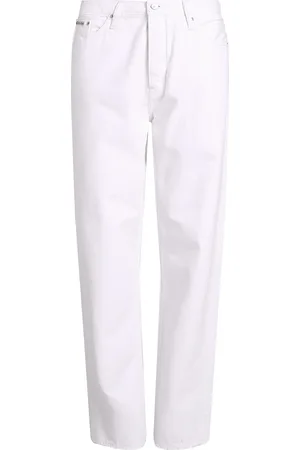 Calvin Klein Vaquero