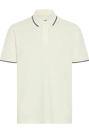 Blend Camiseta 