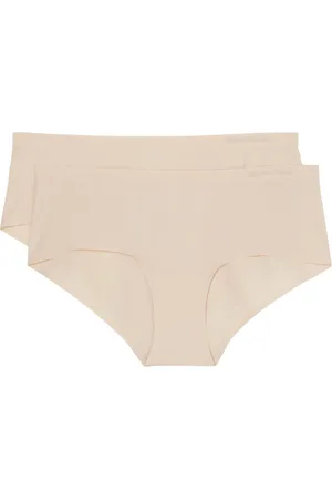 Marc O’ Polo Panti 
