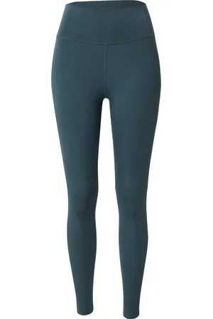 Athlecia Pantalón deportivo 