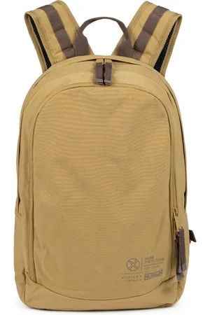 Munich Mochila 