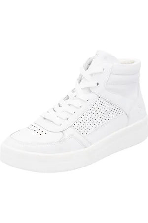 Remonte Zapatillas deportivas bajas