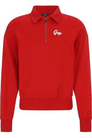GAP Sudadera