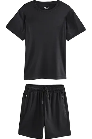 Next Conjunto