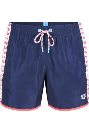 Arena Bermudas 