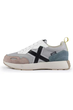 Munich Zapatillas deportivas bajas 