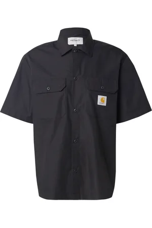 Carhartt Camisa