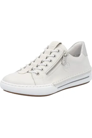 Rieker Zapatillas deportivas bajas