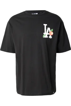 New Era Camiseta 