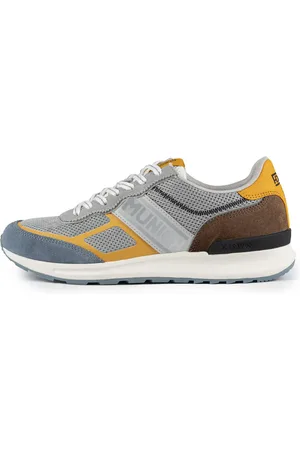Munich Zapatillas deportivas bajas 
